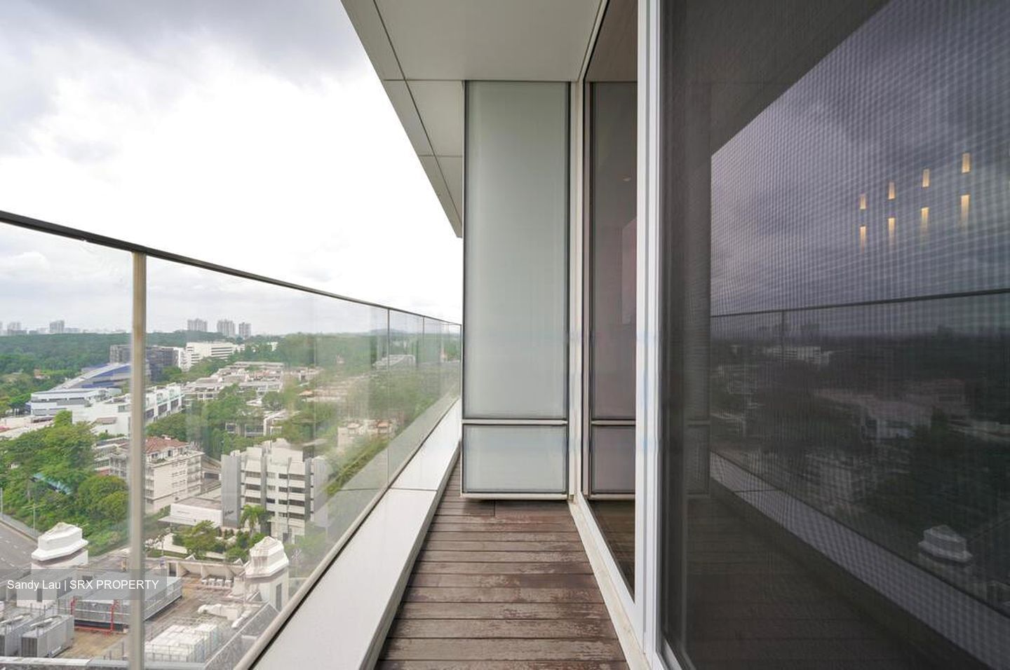 St. Regis Residences (D10), Apartment #454011301
